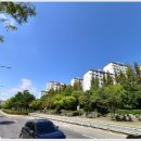 서판교로32번길 이미지