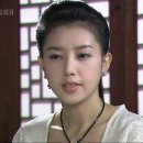 해신 - 군포시 번영로 82 | 해신