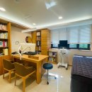 큰곰한의원 이미지