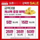 홍성전자