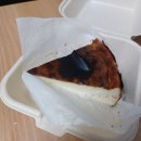 자양다방 이미지