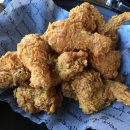 산방산온천게스트하우스 이미지