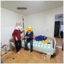 동행재가노인복지센터 이미지