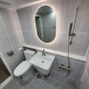 나운세경아파트 이미지