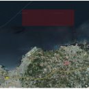 신흥발전소 이미지