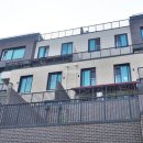 광교테라스힐공인중개사사무소 이미지