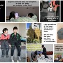 광야교회 화장실 이미지