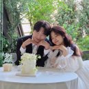 테이블비 - 보령시 | 비마이스튜디오 서울 : 그리너리 테이블씬 후기