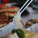 박달수산 이미지