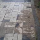 덕진구청 이미지