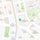 소리아악기연습실 이미지