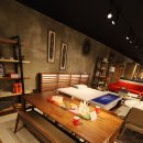 김해센텀두산위브더제니스 이미지