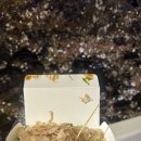 호시타코야끼 마천점