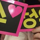 현*근