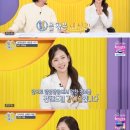 알콩달콩 이미지