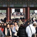 서논산IC(연무)