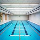 리베라호텔 이미지