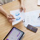 당동공인중개사 이미지