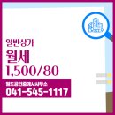 월드공인중개사사무소 이미지