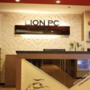 라이온PC방 이미지