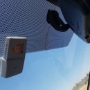 도양주유소 이미지