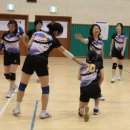 선기로2-11 이미지