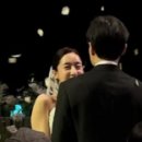 은정축사 이미지