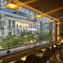 라우라(LAURA) 이미지