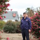 제주 터닝포인트 이미지