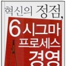 시그마경영컨설팅