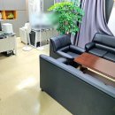 가산 지식산업센터 회사 사무실 정기청소 후기