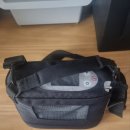 엠 메디케어 이미지