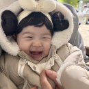 GS25가좌한신점 | 생후 154일 첫 감기[병원진료•마플러스 나잘스프레이•뻥코3플러스]
