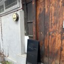 비바라비다 인생만세 | 비바라비다 인생만세 서울 종로 한옥 감성숙소 다녀온 후기