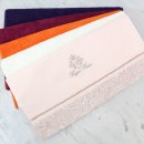 로얄상사 이미지