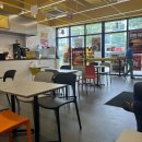 (주)올리브키친푸드 이미지