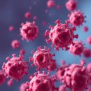 (주)플러스랩에스 이미지