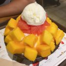 빙썸 네이버블로그