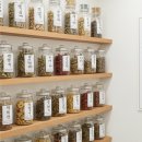 새힘찬한의원 이미지