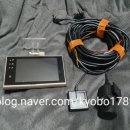 에스엠비즈 이미지