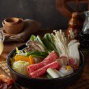 신송초등학교내 | 인천 송도 맛집 추천 BEST 5 리스트 (2026 최신 버전: 데이트·모임·회식)