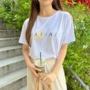 마티 이미지