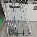 골프존마켓 평촌점 이미지