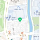 도봉-쌍문-도봉-1378 이미지