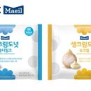매일도넛 이미지