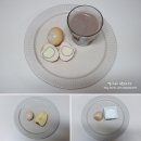킹스파머스 동물복지 명품유정란 약초란 산란 당일 배송으로 건강한 달걀 먹어요!