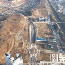 희망로(불당동) 이미지