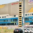 대전 관저 디펠리체 | 롯데시네마 대전 관저 (영화 무료, 팝콘 할인, 주차) 관저점 가야 하는 솔직 이유!