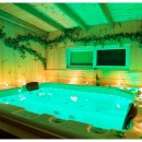 마곡온천관광지 | 공주펜션 성공사례 세번째