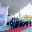 기독교 근대 역사 기념관 이미지